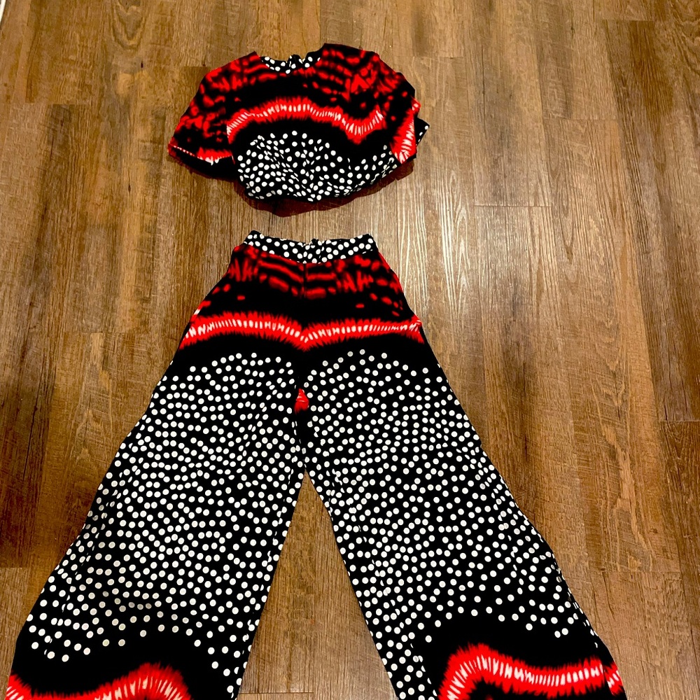 Xxx s top bottomes new